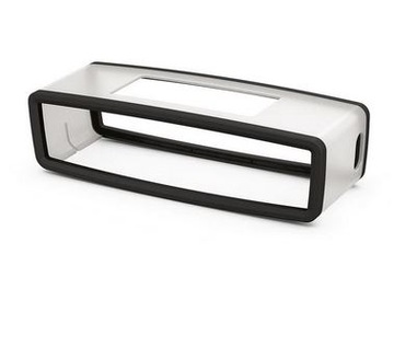 ETUI DO BOSE SOUNDLINK MINI CASE POKROWIEC SILIKON
