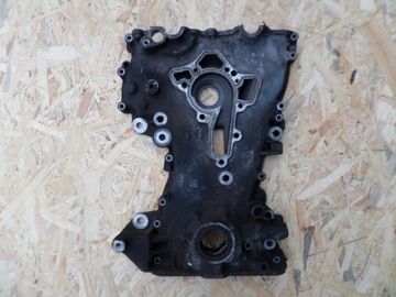 Pompa oleju olejowa Opel Corsa z10xe z12xe 16v b c