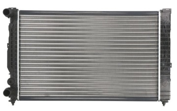 CHLADIČ VODY AUDI A4 B5 1.6 1.8 T 1.9 TD 1994-00