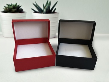 ПАТРИОТИЧЕСКИЙ ЖЕТОН С ОРЛОМ, ГЕРМОЙ ПОЛЬШИ