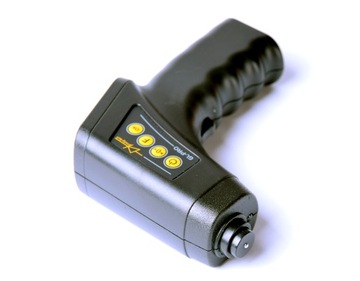 Датчик толщины краски GL-PRO-2-FAZ