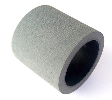 Guma papieru Samsung ML 3310 3710 SCX 4833 Xerox