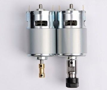 Гравер с ЧПУ 3018 - гравировальный станок, фрезерный станок, плоттер