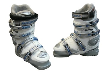 Buty ROSSIGNOL XENA , rozm. 24,5cm