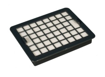 Filtr HEPA ZELMER Clarris Magnat Flooris Solaris