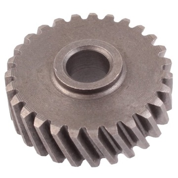 Zębatka do HITACHI DH26PC