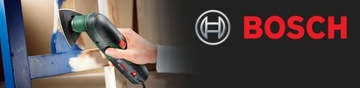 МНОГОФУНКЦИОНАЛЬНЫЙ ИНСТРУМЕНТ PMF 220 CE BOSCH