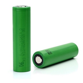 Литий-ионный аккумулятор Hilti B22 21,6 В, 4,0 Ач