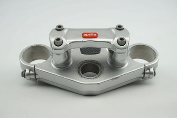 POLKA MOCOWAN KIEROWNICY APRILIA ETV 1000 CAPONORD