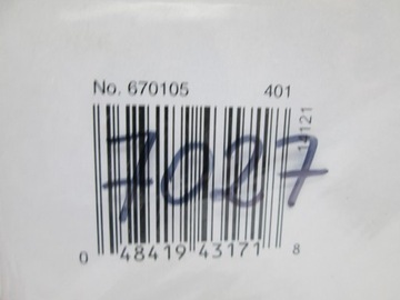 AMSCAN SCENE SETTERS 2XGIANT DECORATIONS-7027