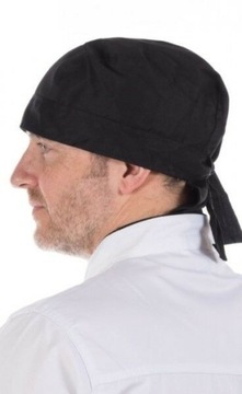 PORTWEST ШЕФ-ШАПКА S903 ШЕФ-БАНДАНА