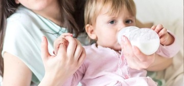 LOVI Самостерилизующаяся бутылочка 250 мл SUPERvent НОВИНКА