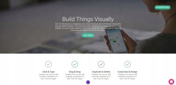 Пожизненные обновления Wordpress Divi, новый 2022 год