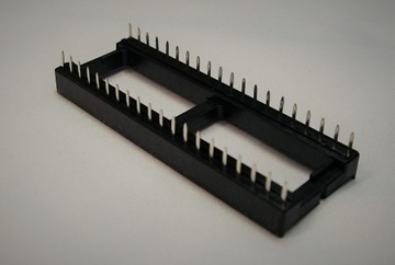 Стандартная подставка 40р (2 шт.)