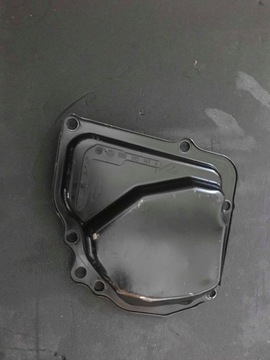 Pokrywa DSG VW 02E315141C DQ250 02E