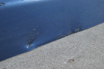 VOLVO XC90 R-DESIGN РАМА ПАНЕЛЬ, СПРАВА 720