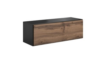 Szafka RTV ROCO RO1 - Cama Meble