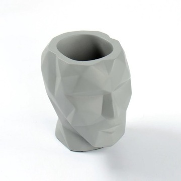 Контейнер для ручек, кистей и т. д.