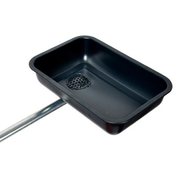 ЗАПРАВКА 45Л ДЛЯ ЗАМЕНЫ МАСЛА В МОТОЦИКЛАХ BASS