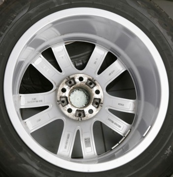 OKAZJA!! BMW X5,F15 PIRELLI ! (901)