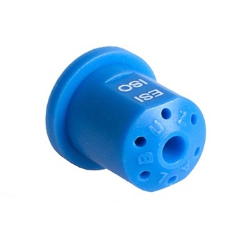 Форсунка ALBUZ ESI 03 RSM, распылитель на 6 отверстий