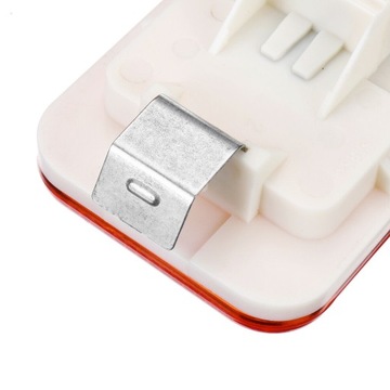 Светодиодный боковой габаритный фонарь Renault GAMA RANGE T C K