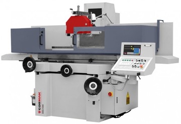 Szlifierka do płaszczyzn 400 x 1000 mm PROMOCJA