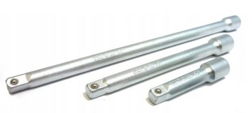 УДЛИНИТЕЛЬ 3/8