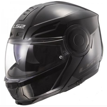 ШЛЕМ LS2 FF902 СКИДКА ДЛЯ ОБЪЕКТА BL. H-V YEL r.S НОВЫЙ