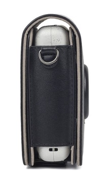 Чехол-футляр для FujiFilm Fuji INSTAX Mini LiPlay