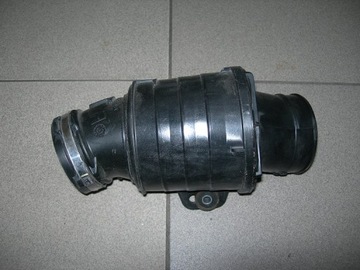 JAGUAR F TYPE 3.0 OBUDOWA FILTRA POWIETRZA LEWA