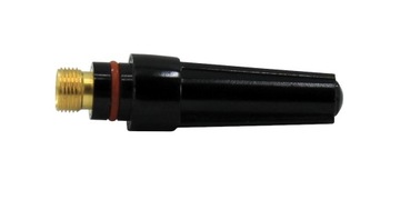 Средний пробка SR17 SR18 SR26 U-126 TIG HANDE