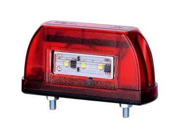 СВЕТИЛЬНИК ДЛЯ НАСТОЛЬНОГО ОСВЕЩЕНИЯ СО СВЕТОДИОДАМИ POSITION LTD 669