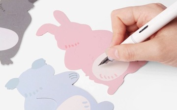 Пакетики для сладостей Candybox