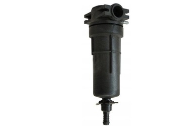 FILTR ROZDZIELACZA OPRYSKIWACZA NOWY