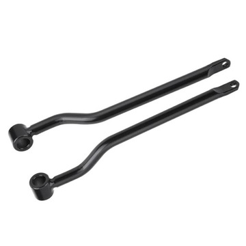 УНИВЕРСАЛЬНЫЙ ЧЕРНЫЙ МЕШОК