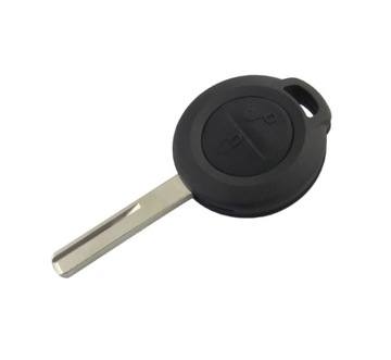 ДИСТАНЦИОННЫЙ КЛЮЧ MITSUBISHI COLT 433 МГц PCF 7941