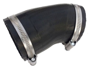 VOLVO 2,0d S40 V50 C30 C70 RURA WAZ TURBO 31293925