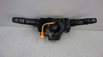 MITSUBISHI ASX TASMA ZWIJAK 8617A012