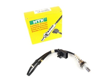 Sonda lambda VW Polo 9n 1.2 12V oryginał NTK