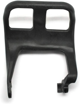 DŹWIGNIA RĄCZKA HAMULCA STIHL 024 026 MS260 MS240