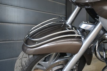 РЕЙЛИНГ ДЛЯ ПЕРЕДНЕГО КРЫЛА BMW R 1200 CL