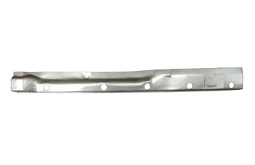 VW GOLF III VENTO 91-99 PRÓG WEWNĘTRZNY KLOKKER PR