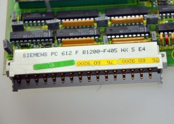 92-2-14137 Потенциометр ANALOG Solutions DAQ 18 бит