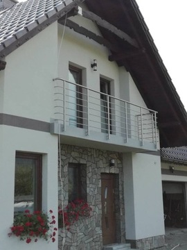 Bielsko из нержавеющей стали из нержавеющей стали из нержавеющей стали