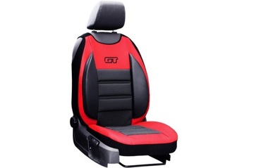 MERCEDES B KLASA W245 W246 GLA GLC ML MATA GT