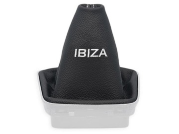 SEAT IBIZA IV 08-17 НАСТРОЙКА ЗВОНКА ПЕРЕКЛЮЧЕНИЯ ПЕРЕДАЧ