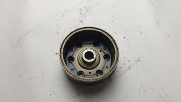 МАГНИТНОЕ КОЛЕСО HONDA SH PS FES 125 150