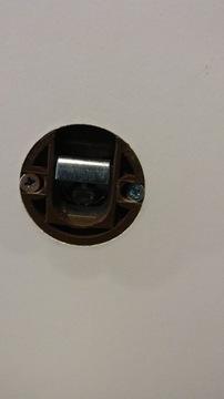 РЕТРО НАСТЕННАЯ ВЕШАЛКА ДЛЯ ОДЕЖДЫ