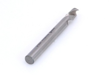 СВЕРЛО ДЛЯ ТОЧЕЧНОЙ СВАРКИ 8ММ ASTA 80ММ